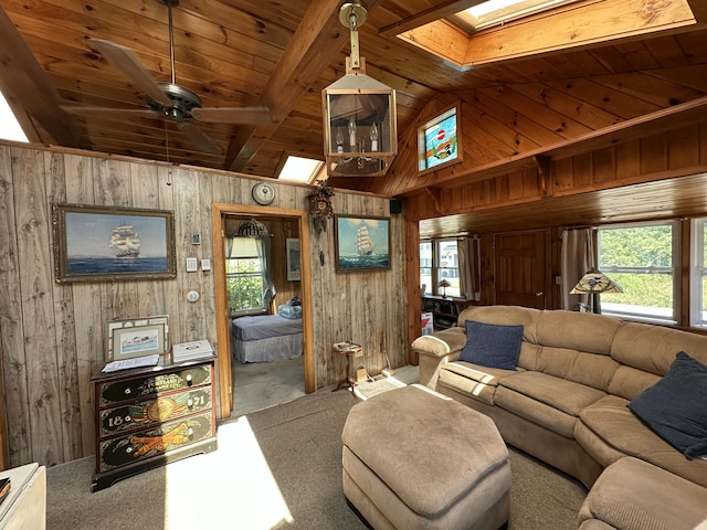 57 Webhannet Dr, Wells, ME 04090 - photo 4