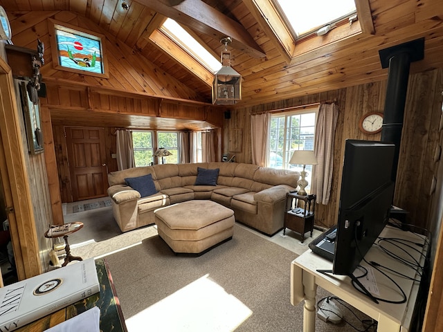 57 Webhannet Dr, Wells, ME 04090 - photo 3