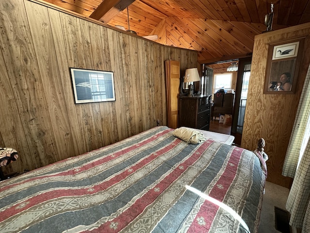 57 Webhannet Dr, Wells, ME 04090 - photo 13