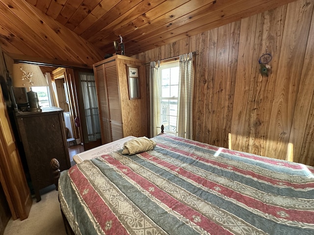57 Webhannet Dr, Wells, ME 04090 - photo 14
