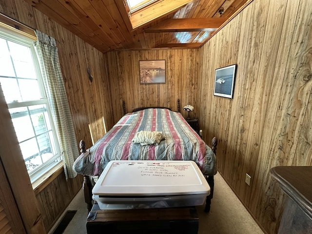 57 Webhannet Dr, Wells, ME 04090 - photo 15