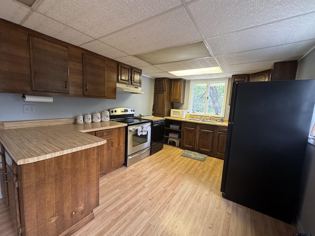 281 Emerson Mill Rd, Hampden, ME 04444 - photo 5