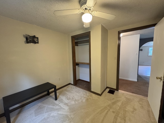 281 Emerson Mill Rd, Hampden, ME 04444 - photo 8