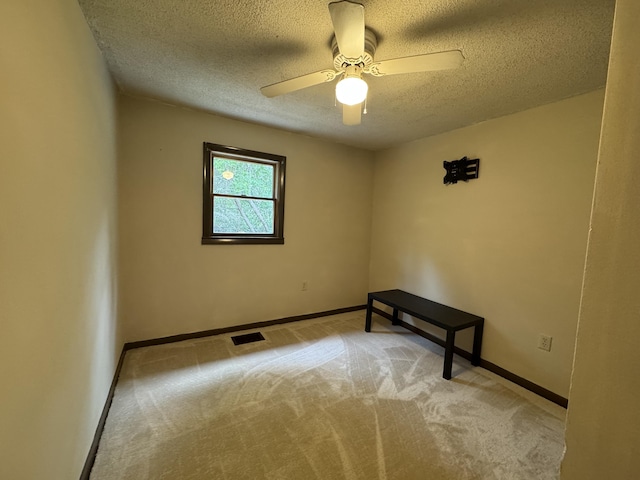 281 Emerson Mill Rd, Hampden, ME 04444 - photo 9
