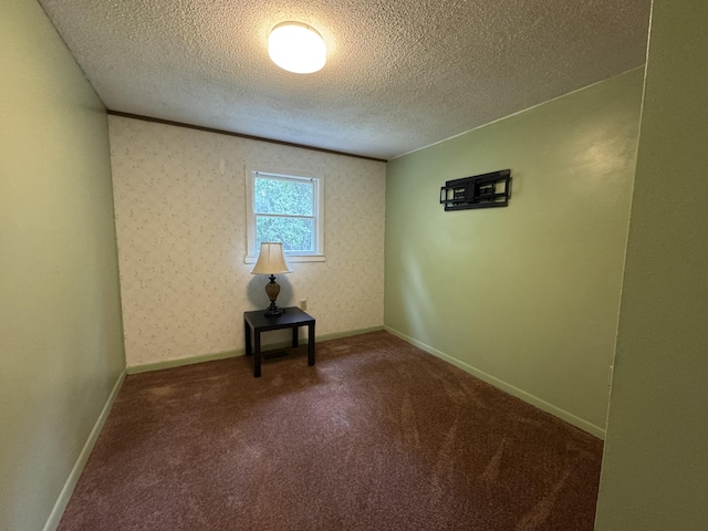 281 Emerson Mill Rd, Hampden, ME 04444 - photo 10
