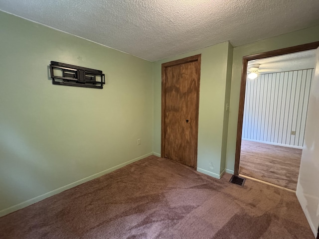 281 Emerson Mill Rd, Hampden, ME 04444 - photo 11