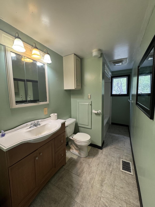 281 Emerson Mill Rd, Hampden, ME 04444 - photo 14