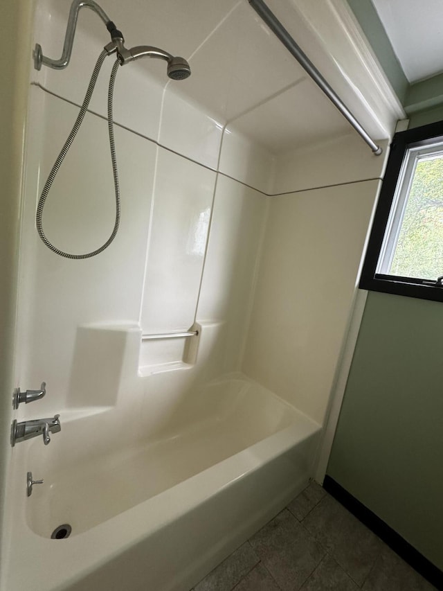 281 Emerson Mill Rd, Hampden, ME 04444 - photo 15