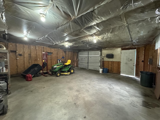 281 Emerson Mill Rd, Hampden, ME 04444 - photo 21