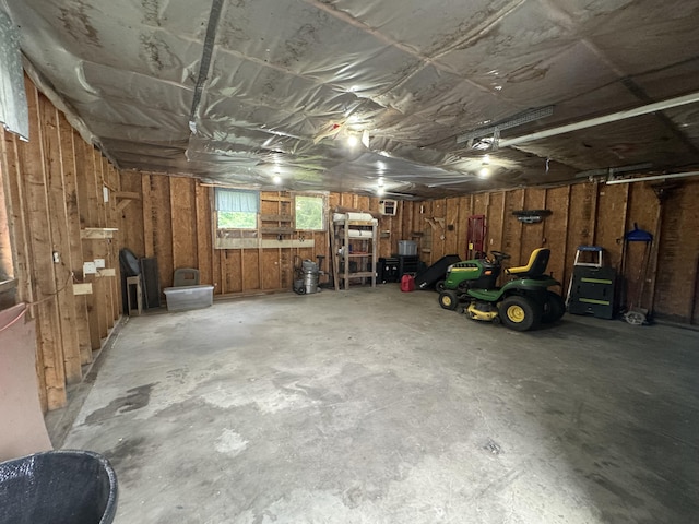 281 Emerson Mill Rd, Hampden, ME 04444 - photo 22