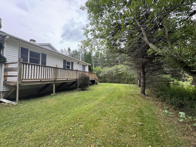 281 Emerson Mill Rd, Hampden, ME 04444 - photo 24