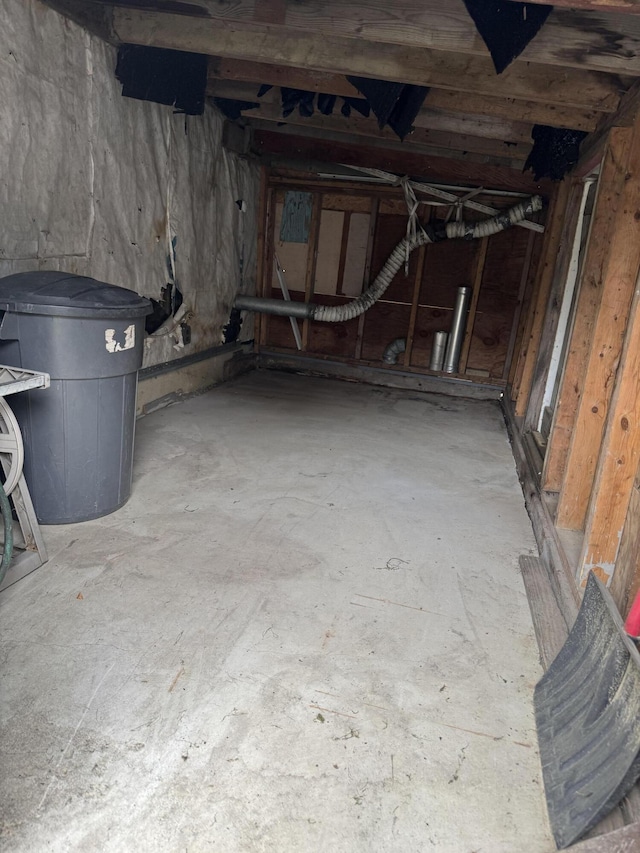 281 Emerson Mill Rd, Hampden, ME 04444 - photo 20