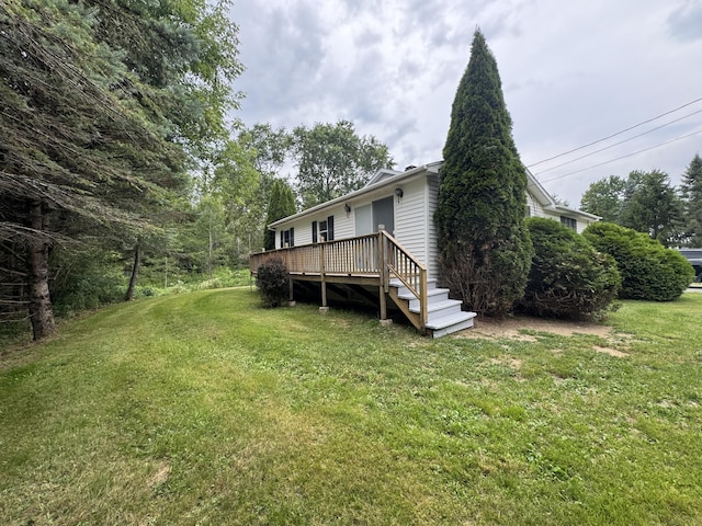 281 Emerson Mill Rd, Hampden, ME 04444 - photo 25