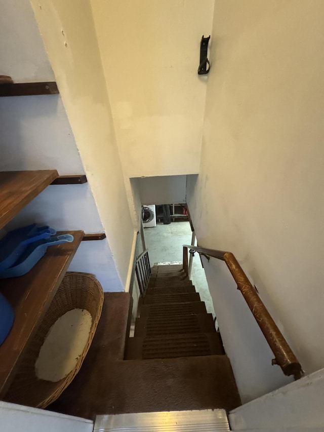 281 Emerson Mill Rd, Hampden, ME 04444 - photo 27