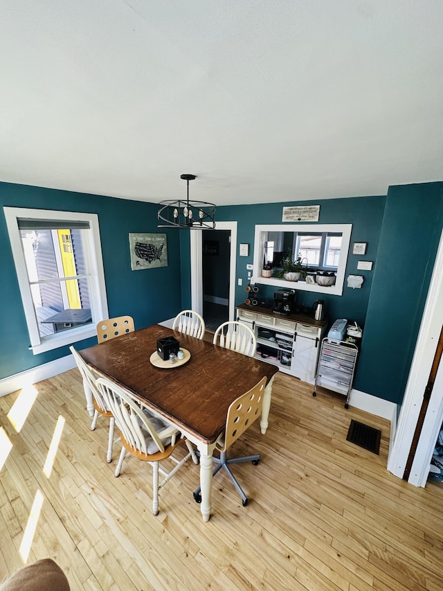 25 Hillside Ave, Old Town, ME 04468 - photo 23