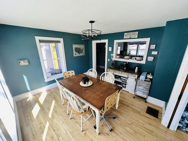 25 Hillside Ave, Old Town, ME 04468 - photo 25