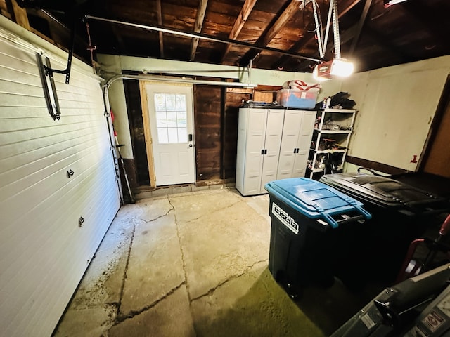 25 Hillside Ave, Old Town, ME 04468 - photo 53