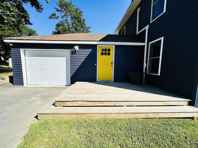25 Hillside Ave, Old Town, ME 04468 - photo 10