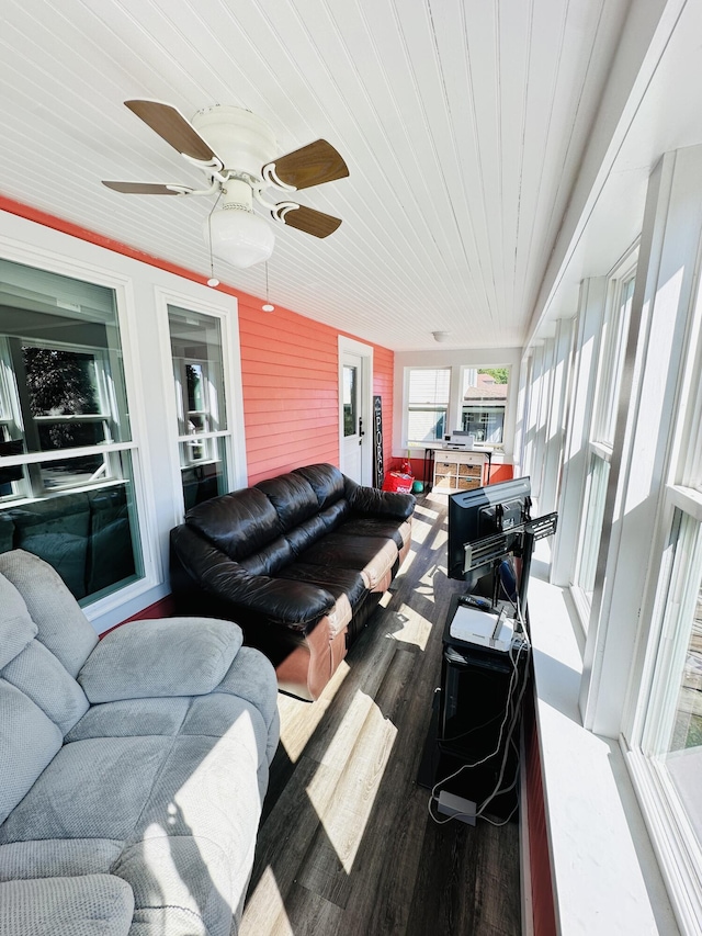 25 Hillside Ave, Old Town, ME 04468 - photo 36