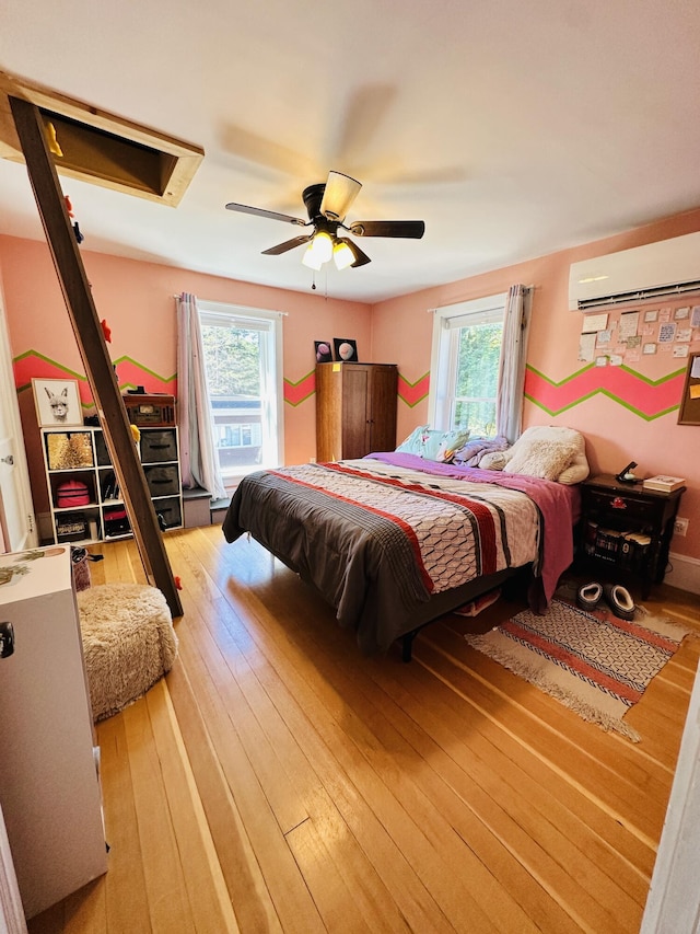 25 Hillside Ave, Old Town, ME 04468 - photo 43