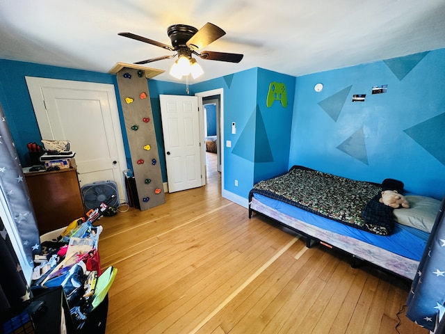 25 Hillside Ave, Old Town, ME 04468 - photo 44