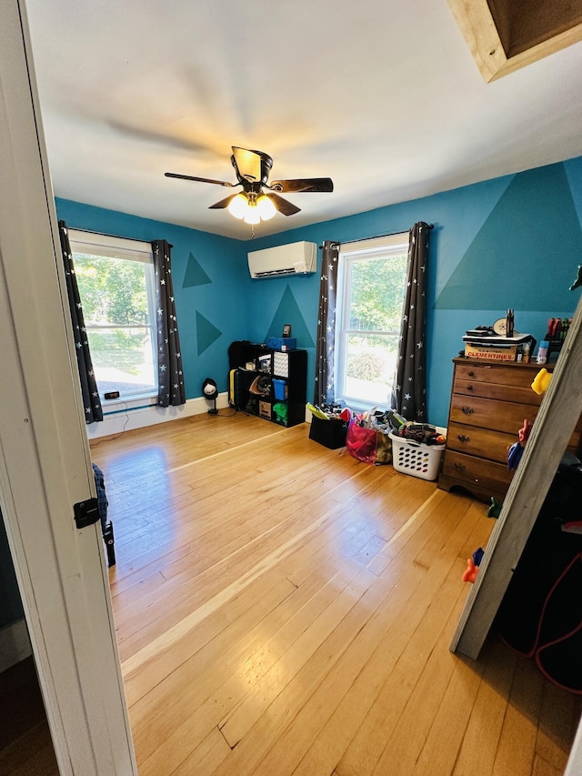25 Hillside Ave, Old Town, ME 04468 - photo 45
