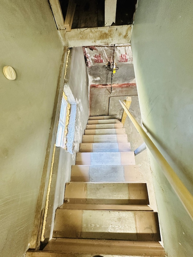 25 Hillside Ave, Old Town, ME 04468 - photo 56