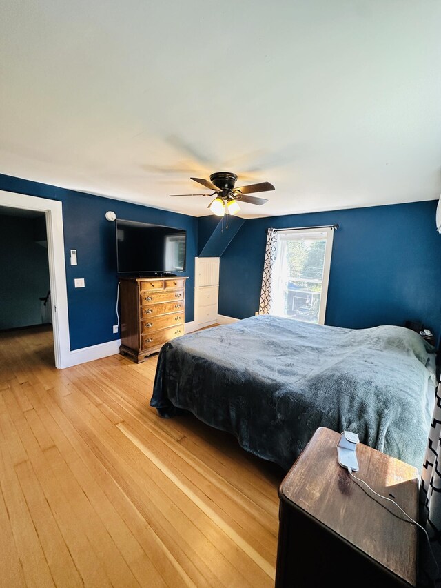 25 Hillside Ave, Old Town, ME 04468 - photo 46