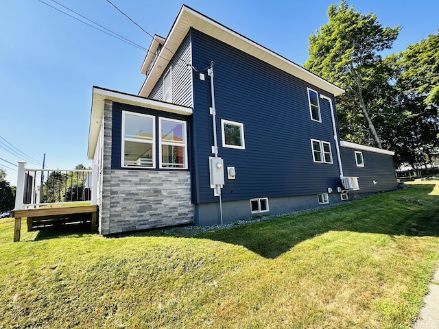 25 Hillside Ave, Old Town, ME 04468 - photo 17