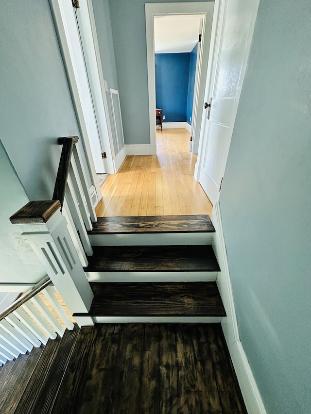 25 Hillside Ave, Old Town, ME 04468 - photo 40