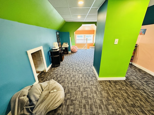 25 Hillside Ave, Old Town, ME 04468 - photo 52