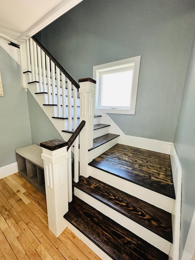 25 Hillside Ave, Old Town, ME 04468 - photo 38