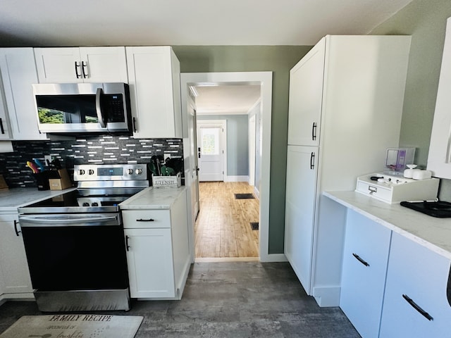 25 Hillside Ave, Old Town, ME 04468 - photo 30
