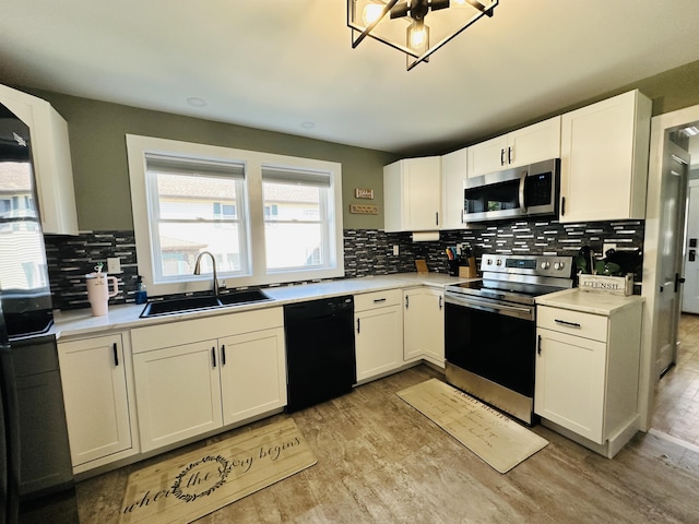 25 Hillside Ave, Old Town, ME 04468 - photo 29
