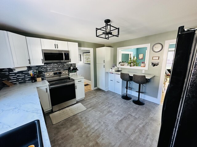 25 Hillside Ave, Old Town, ME 04468 - photo 28
