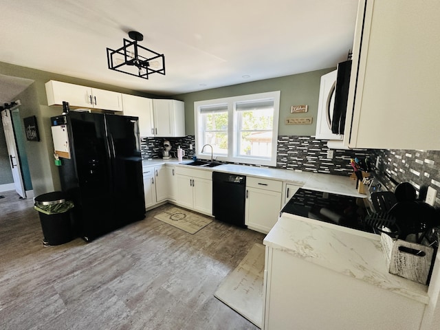 25 Hillside Ave, Old Town, ME 04468 - photo 27