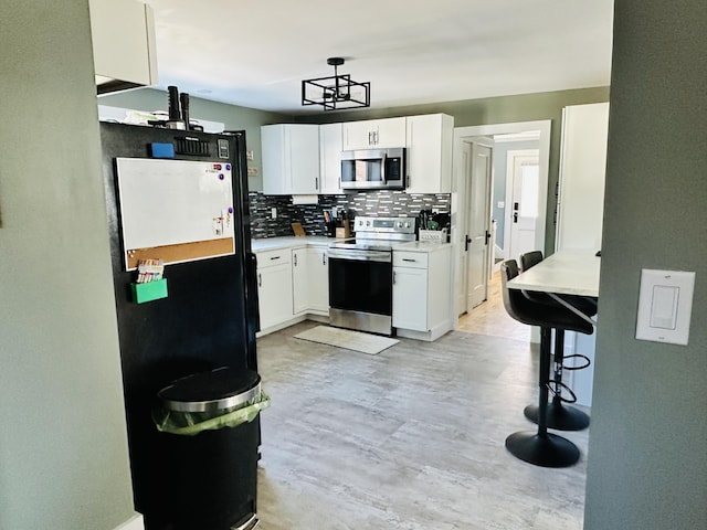 25 Hillside Ave, Old Town, ME 04468 - photo 31