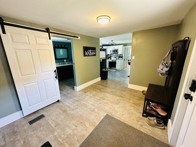 25 Hillside Ave, Old Town, ME 04468 - photo 19