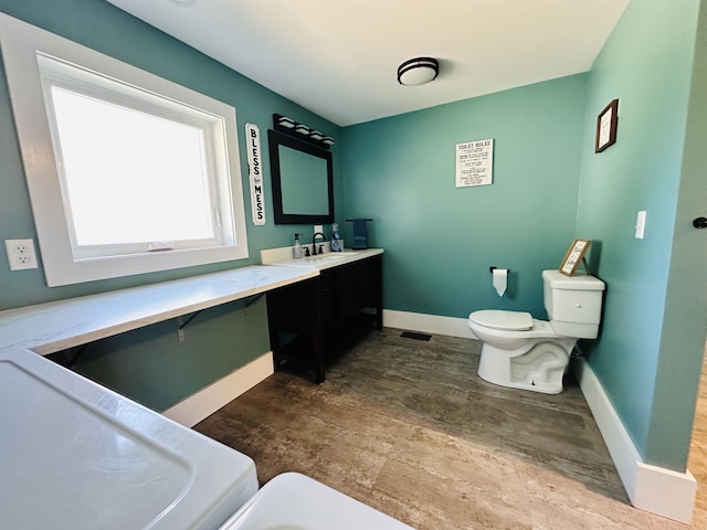 25 Hillside Ave, Old Town, ME 04468 - photo 21