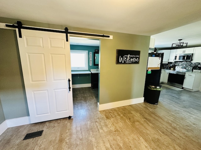 25 Hillside Ave, Old Town, ME 04468 - photo 18