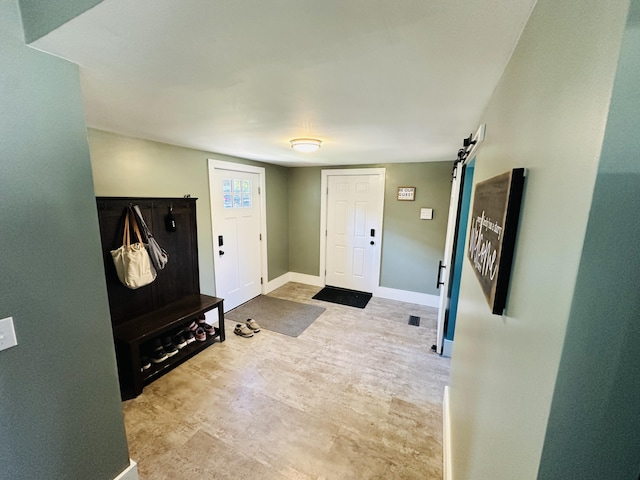 25 Hillside Ave, Old Town, ME 04468 - photo 20
