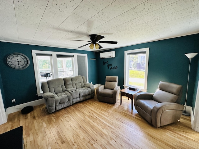 25 Hillside Ave, Old Town, ME 04468 - photo 32