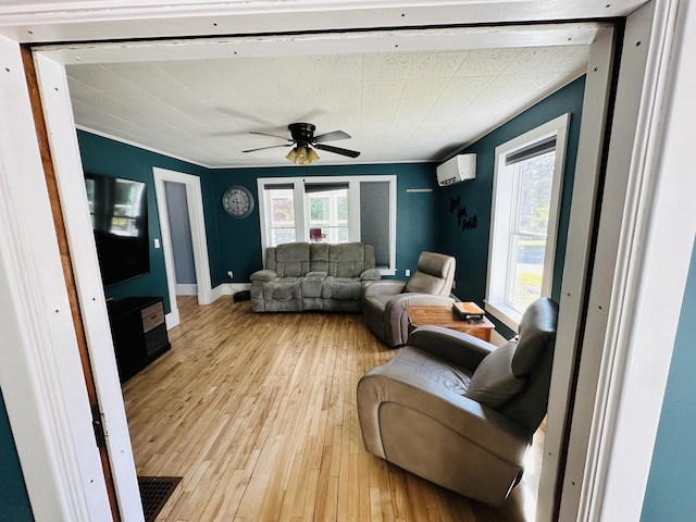 25 Hillside Ave, Old Town, ME 04468 - photo 33