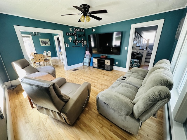 25 Hillside Ave, Old Town, ME 04468 - photo 34
