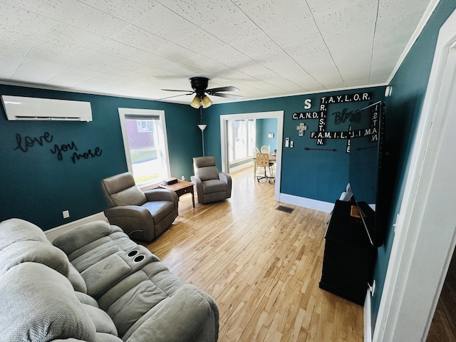25 Hillside Ave, Old Town, ME 04468 - photo 35