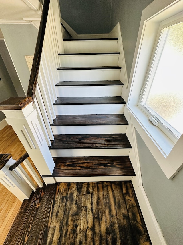 25 Hillside Ave, Old Town, ME 04468 - photo 41