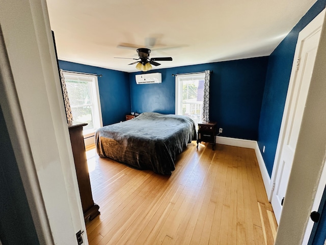 25 Hillside Ave, Old Town, ME 04468 - photo 47