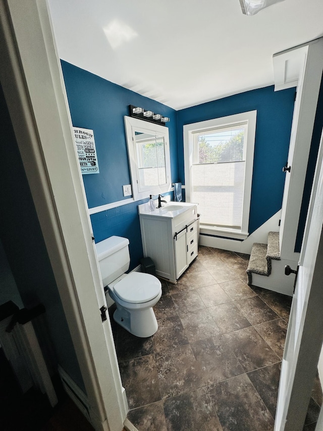 25 Hillside Ave, Old Town, ME 04468 - photo 49