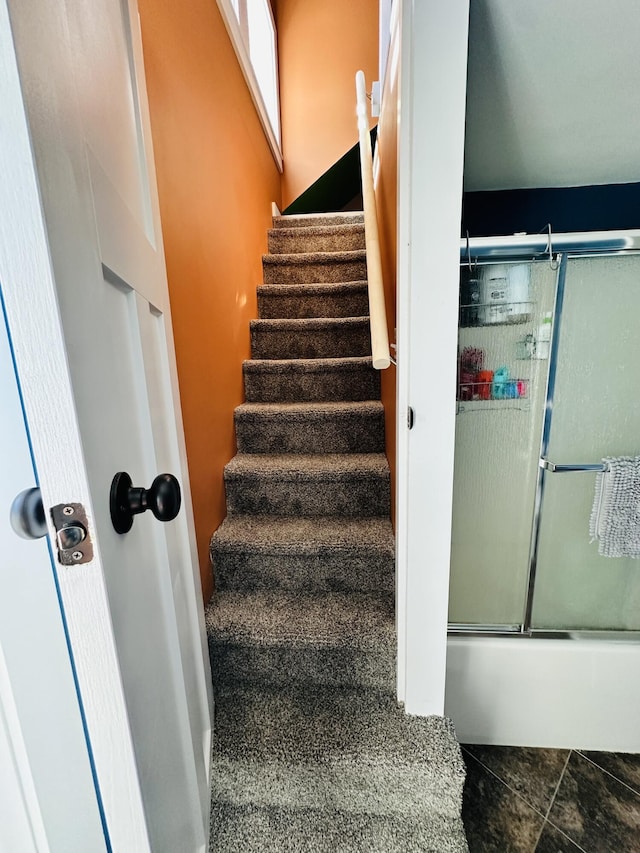 25 Hillside Ave, Old Town, ME 04468 - photo 50