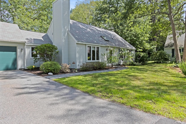 7 Willow Grove Rd Unit 7, Brunswick, ME 04011 - photo 2